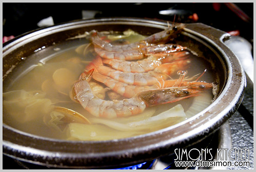 逐鹿炭火燒肉15