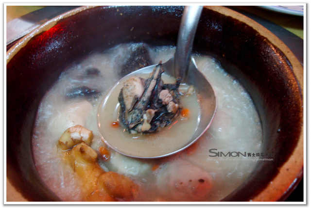 【美食大攻略】吃火鍋的懶人包(羊肉爐、薑母鴨、燒酒雞等)