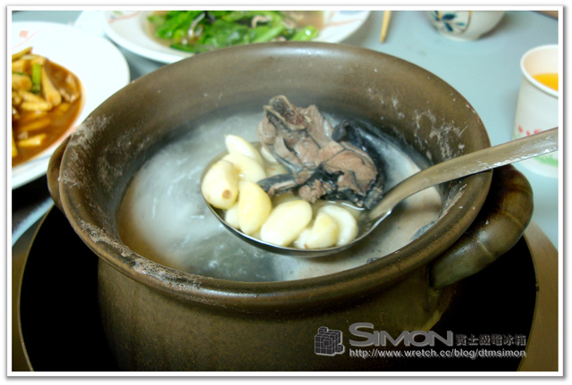 【美食大攻略】吃火鍋的懶人包(羊肉爐、薑母鴨、燒酒雞等)