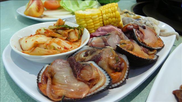 【美食大攻略】吃火鍋的懶人包(羊肉爐、薑母鴨、燒酒雞等)