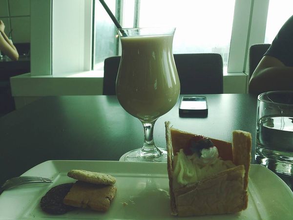 10502281_4376028695766_3382679647507414331_n