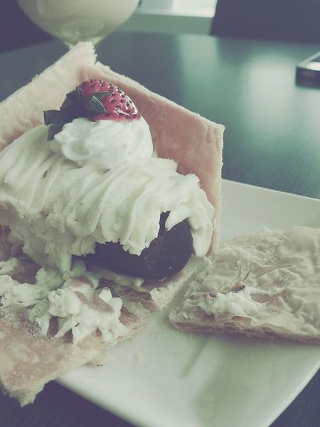 10489749_4376026295706_7002620347064881144_n