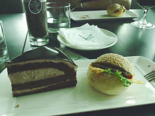 10475464_4376028335757_3826142950560648061_n