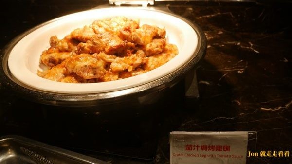 立德國父紀念館 cafe83餐廳:【台北 東區/國父記念館】【立德Café 83餐廳】高CP值,500元吃到飽,現切牛排、火腿、海鮮吃不停(價位)