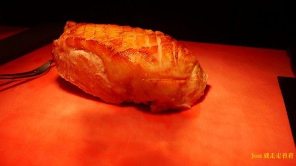 立德國父紀念館 cafe83餐廳:【台北 東區/國父記念館】【立德Café 83餐廳】高CP值,500元吃到飽,現切牛排、火腿、海鮮吃不停(價位)