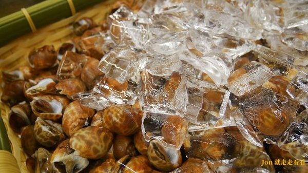 立德國父紀念館 cafe83餐廳:【台北 東區/國父記念館】【立德Café 83餐廳】高CP值,500元吃到飽,現切牛排、火腿、海鮮吃不停(價位)