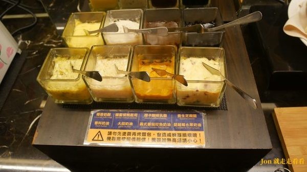 立德國父紀念館 cafe83餐廳:【台北 東區/國父記念館】【立德Café 83餐廳】高CP值,500元吃到飽,現切牛排、火腿、海鮮吃不停(價位)