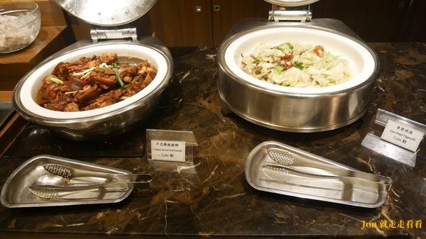 立德國父紀念館 cafe83餐廳:【台北 東區/國父記念館】【立德Café 83餐廳】高CP值,500元吃到飽,現切牛排、火腿、海鮮吃不停(價位)