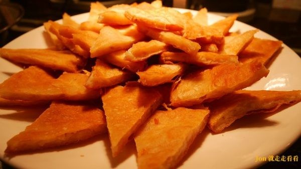 立德國父紀念館 cafe83餐廳:【台北 東區/國父記念館】【立德Café 83餐廳】高CP值,500元吃到飽,現切牛排、火腿、海鮮吃不停(價位)