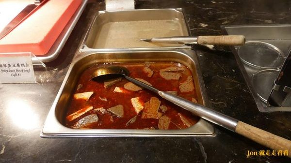 立德國父紀念館 cafe83餐廳:【台北 東區/國父記念館】【立德Café 83餐廳】高CP值,500元吃到飽,現切牛排、火腿、海鮮吃不停(價位)