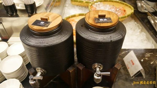 立德國父紀念館 cafe83餐廳:【台北 東區/國父記念館】【立德Café 83餐廳】高CP值,500元吃到飽,現切牛排、火腿、海鮮吃不停(價位)