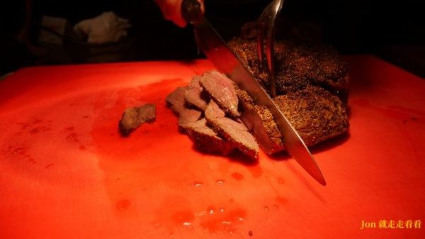 立德國父紀念館 cafe83餐廳:【台北 東區/國父記念館】【立德Café 83餐廳】高CP值,500元吃到飽,現切牛排、火腿、海鮮吃不停(價位)