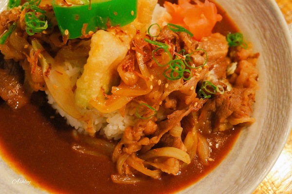 cm20171213___94324df26b6b470e6f998e95a64