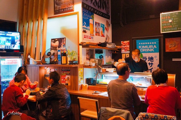 cm20171213___cf3f66ffae65abe8ab009c24e69