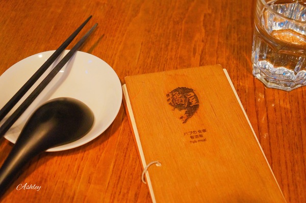 cm20171213___492e57da0895d2573d68600b4a9