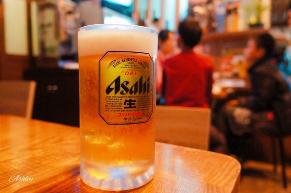 cm20171213___7194c4b70a35842bf894a91b3b7