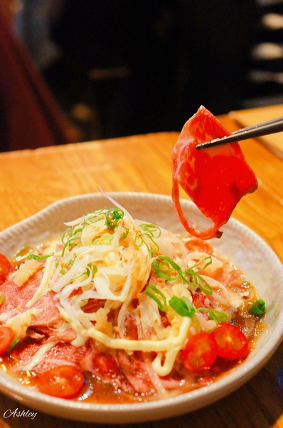 cm20171213___1a71dbfee7b1f3532a6232ce827