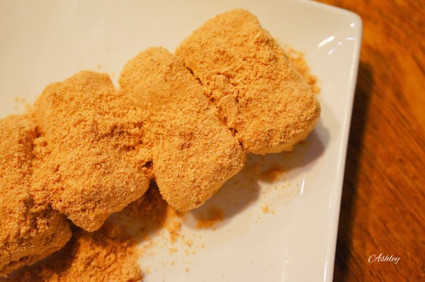 cm20171213___296355d239c7587a0fd2c845918