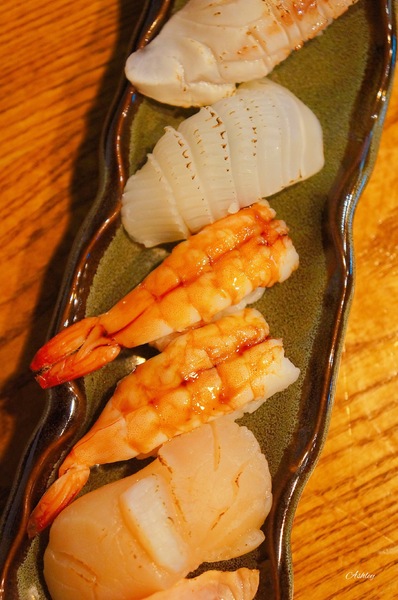 cm20171213___c85358830cfa7e4c3e80a023fdd