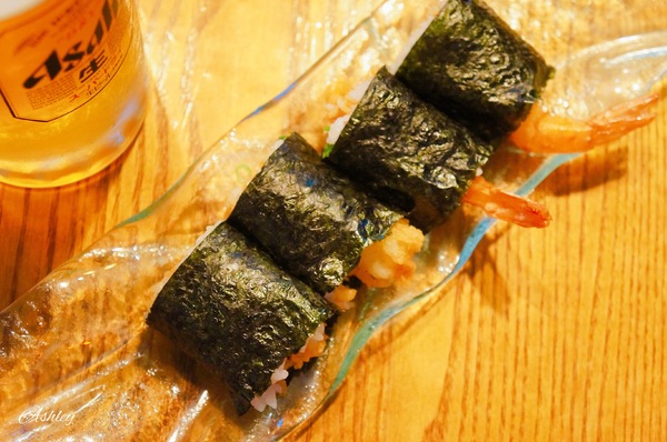 cm20171213___713615cffe7b6821735c6d4d63c