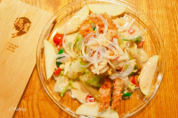 cm20171213___1dfbe03f4f26db47f07e72c0d05