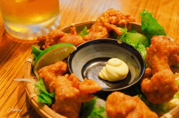 cm20171213___89e06a209cc2cfee9701671d50c