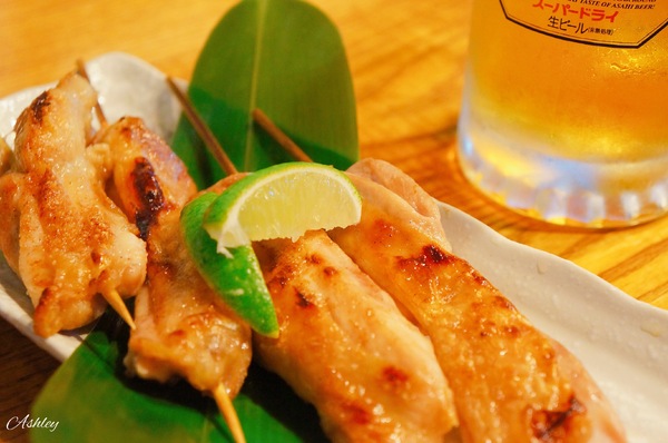 cm20171213___5aa4d93c39988fdf7718fc55bb8