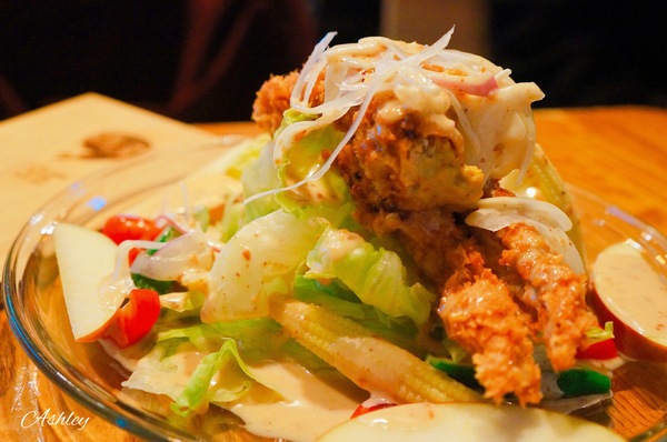 cm20171213___29e15a817f46d64100976836f37