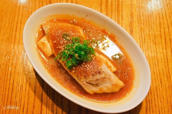 cm20171213___980b4fad368731d5612c56b6b94