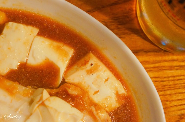 cm20171213___6d46ae648102043d921229cb2a0