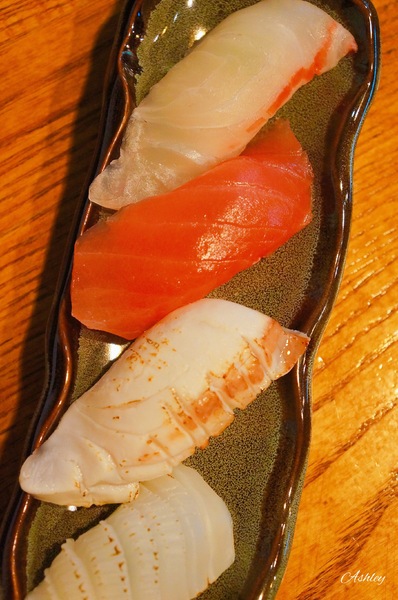 cm20171213___11fe0486c1226472e4fbf135687