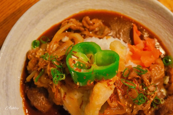 cm20171213___3345a1ba217bdf8124fab51a6af