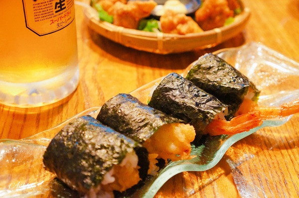 cm20171213___48fdc24d44880e0f4a085ae1e2c