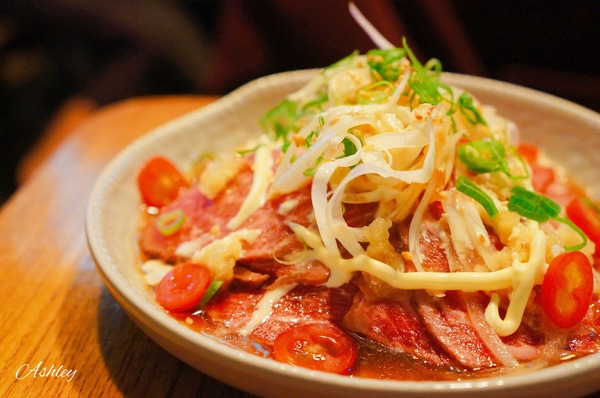 cm20171213___39dc0f67e7e8d494aec240d0202