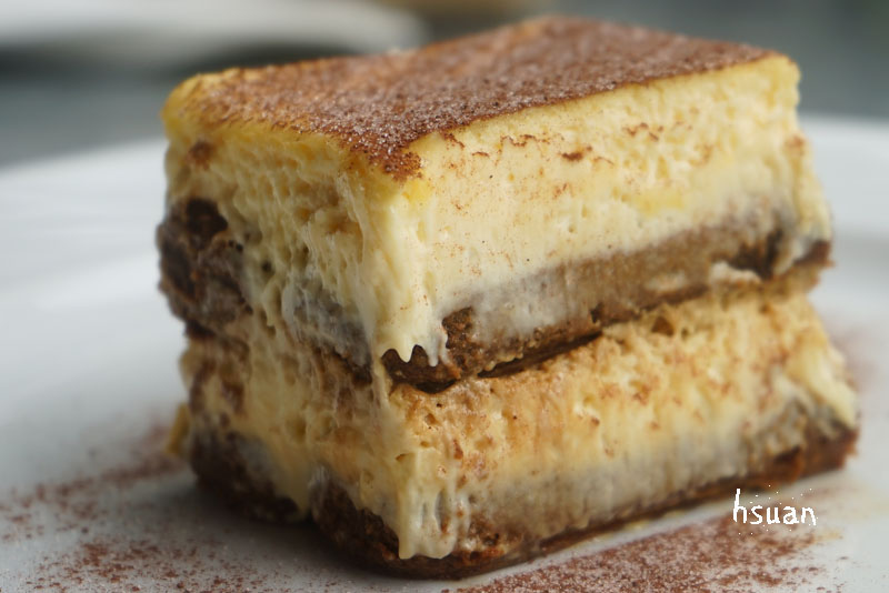 台北信義。woolloomooloo