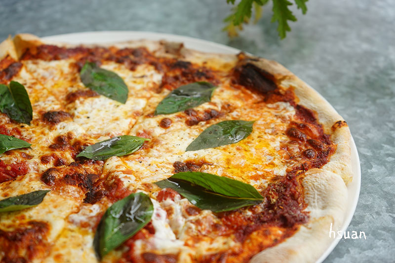 台北信義。woolloomooloo