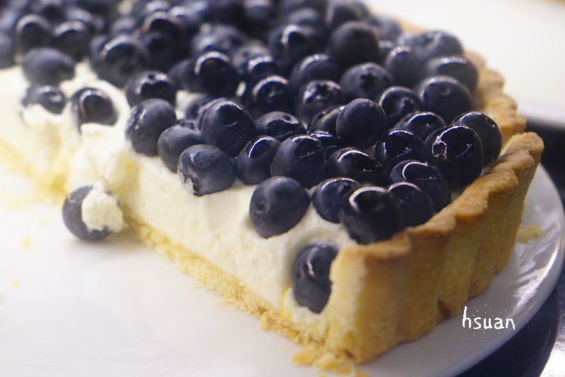 台北信義。woolloomooloo