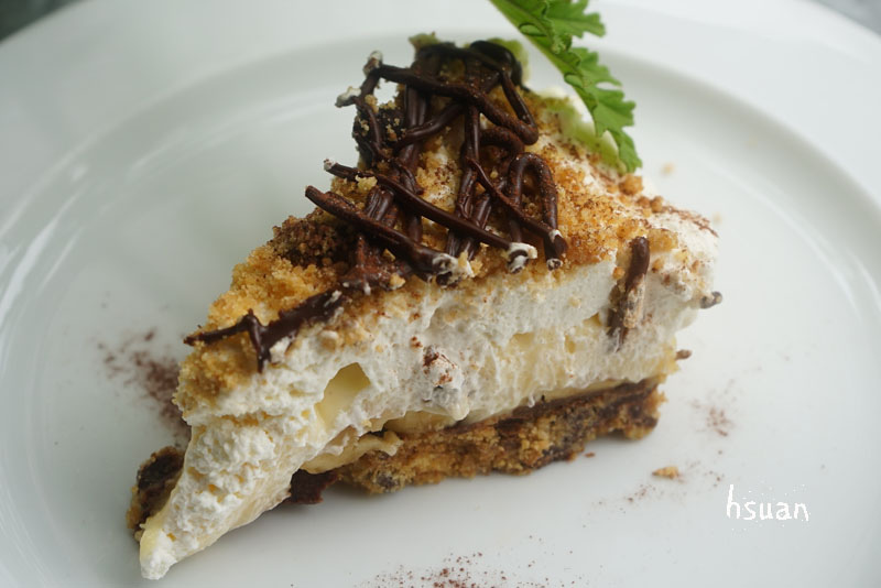 台北信義。woolloomooloo