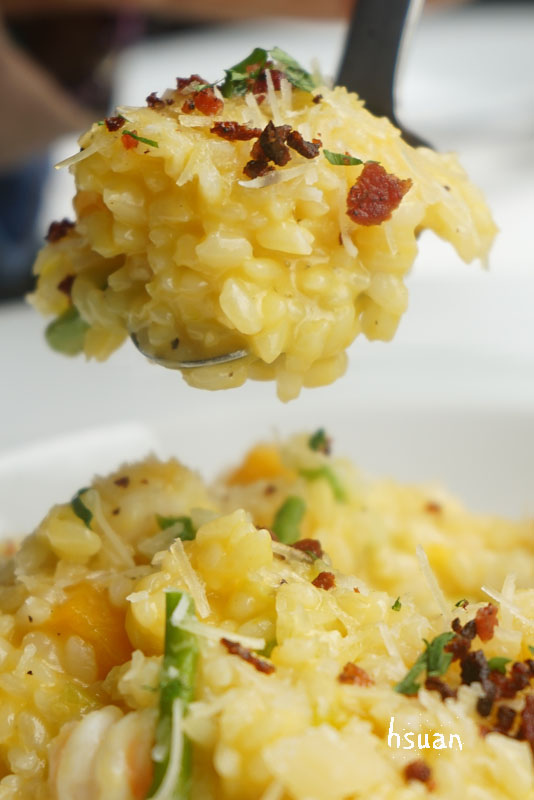 台北信義。woolloomooloo