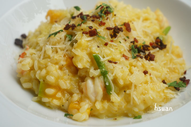 台北信義。woolloomooloo