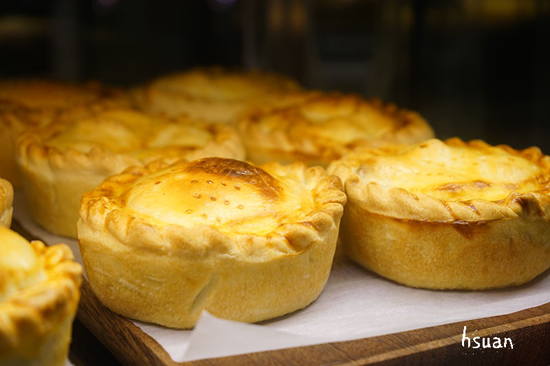 台北信義。woolloomooloo