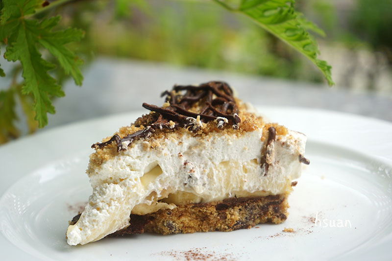 台北信義。woolloomooloo