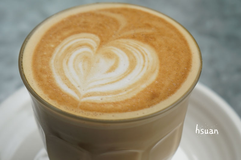 台北信義。woolloomooloo