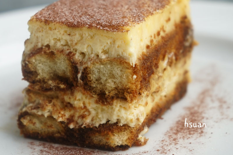 台北信義。woolloomooloo