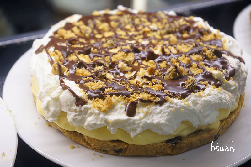 台北信義。woolloomooloo