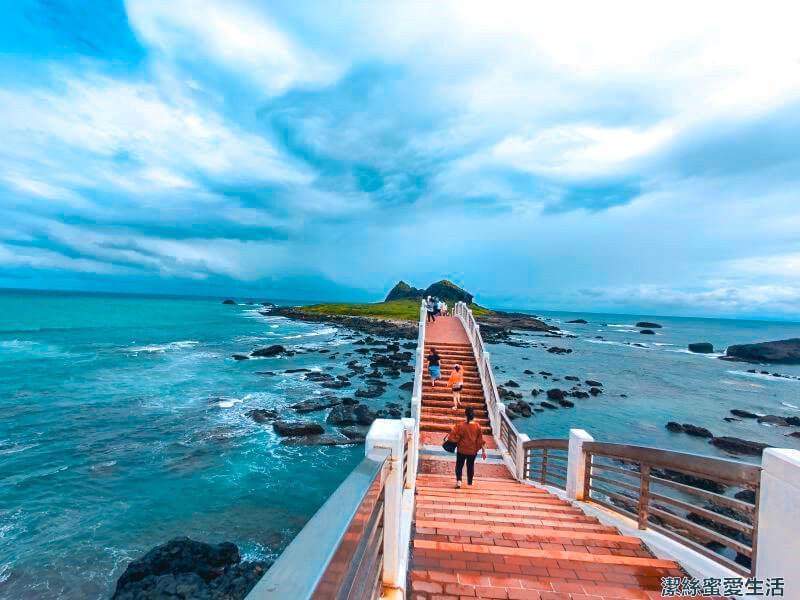 三仙台 八拱橋 三仙台 八拱橋