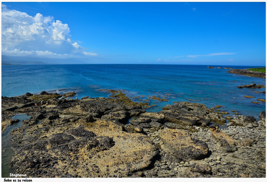 DSC_7661.jpg DSC_7661.jpg