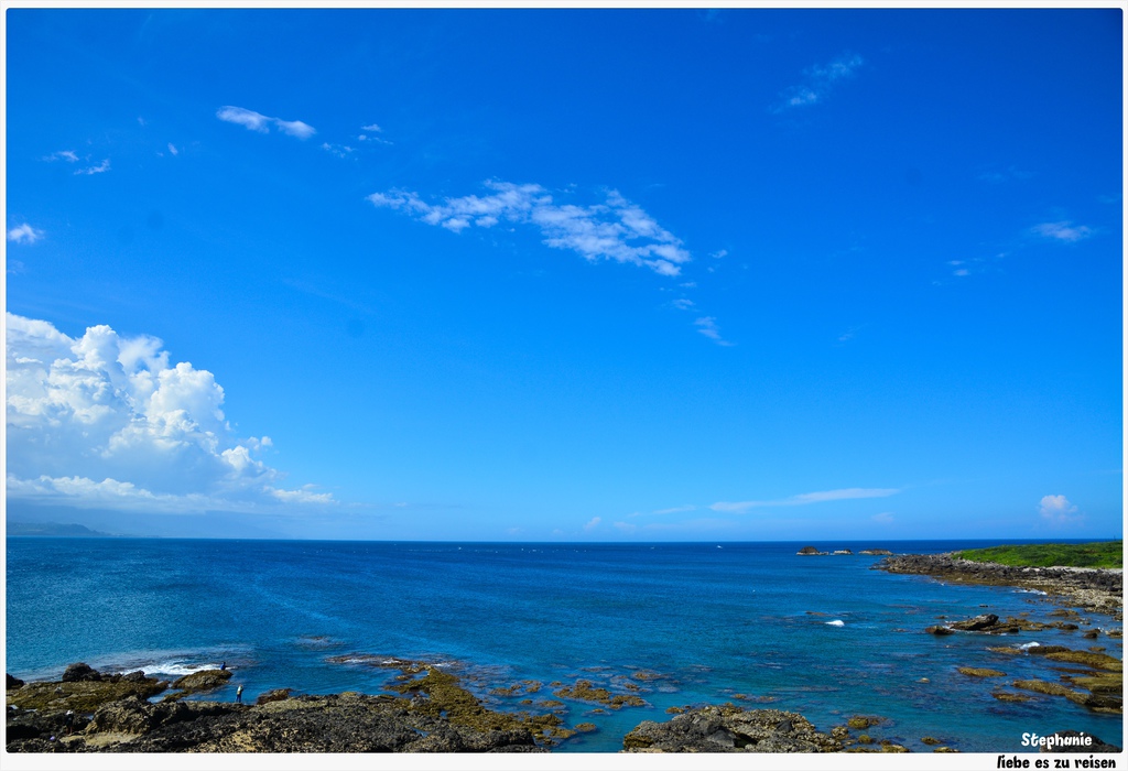 DSC_7654.jpg DSC_7654.jpg