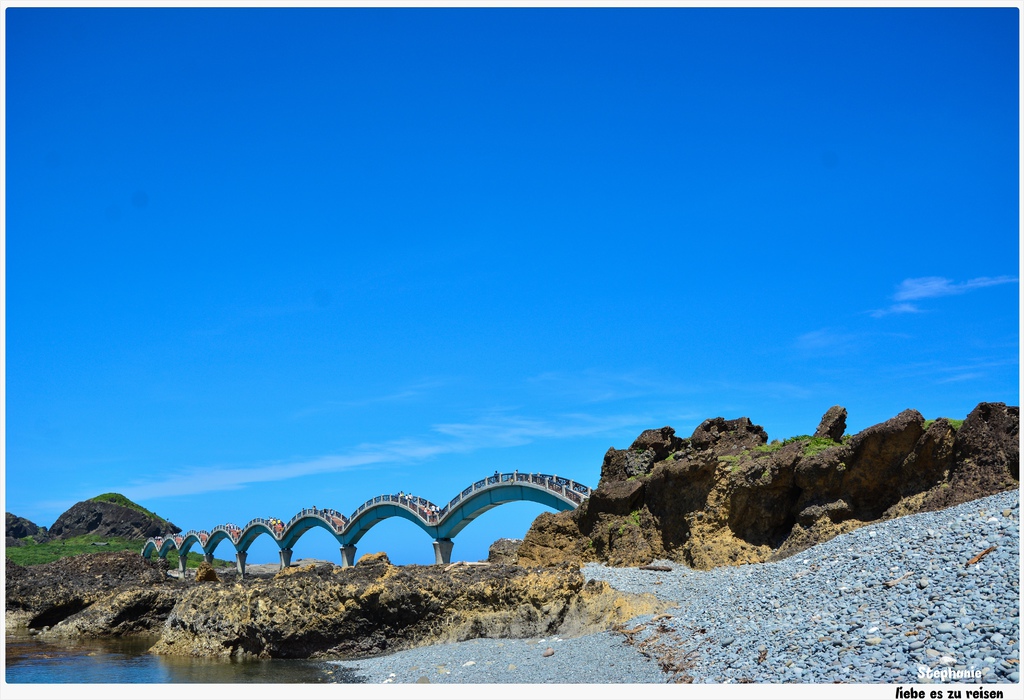 DSC_7621.jpg DSC_7621.jpg