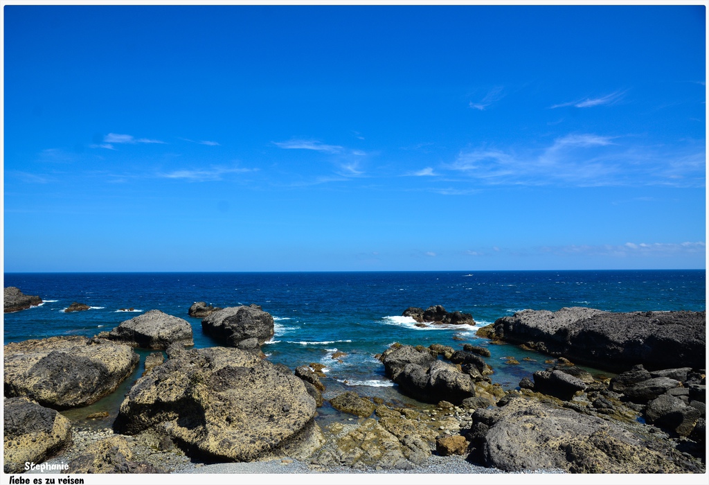 DSC_7648.jpg DSC_7648.jpg